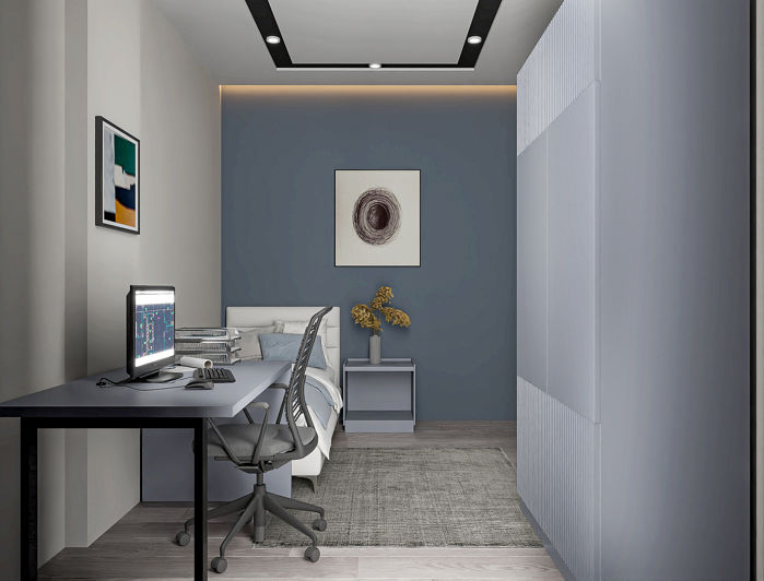 Image No.11-4 Bed House/Villa for sale