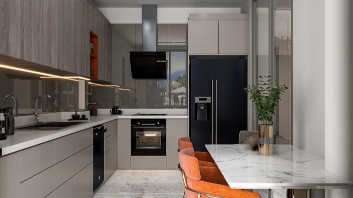 Image No.12-4 Bed House/Villa for sale