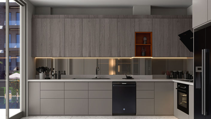 Image No.13-4 Bed House/Villa for sale