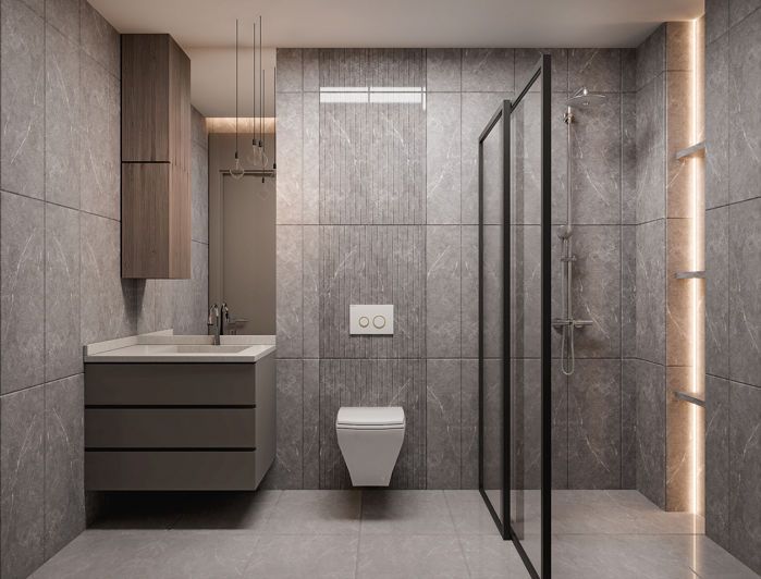 Image No.15-4 Bed House/Villa for sale