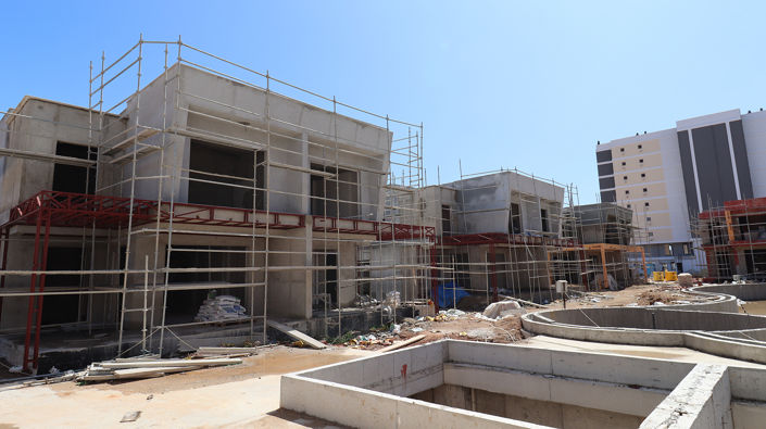 Image No.16-4 Bed House/Villa for sale