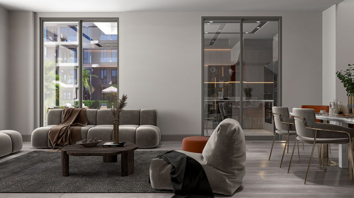 Image No.8-4 Bed House/Villa for sale