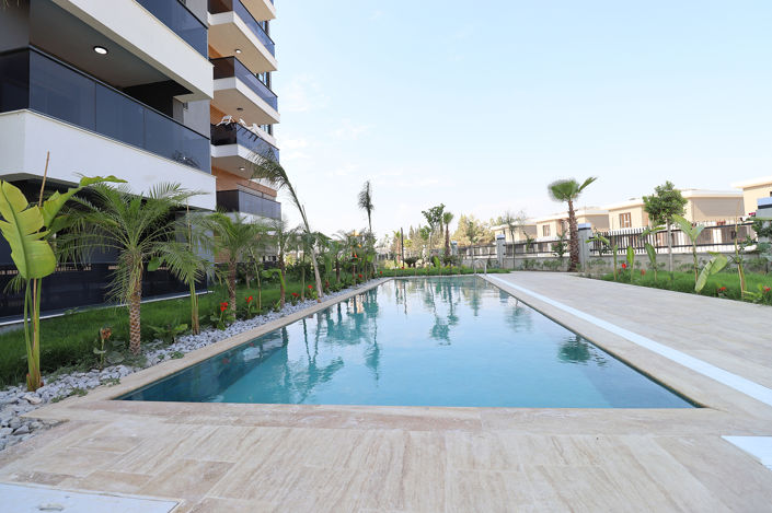 Image No.14-2 Bed Apartment for sale