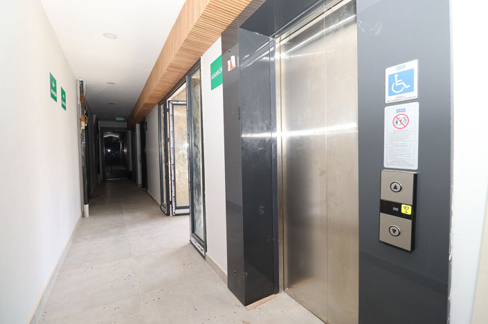 Image No.23-2 Bed Apartment for sale