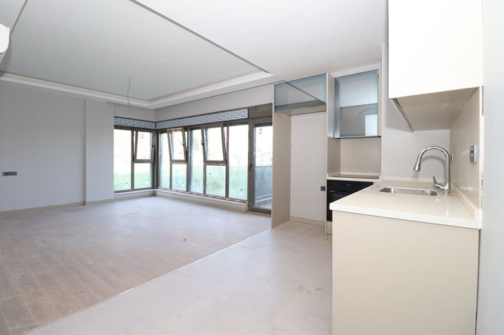 Image No.24-2 Bed Apartment for sale