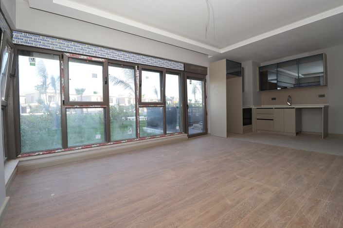 Image No.25-2 Bed Apartment for sale