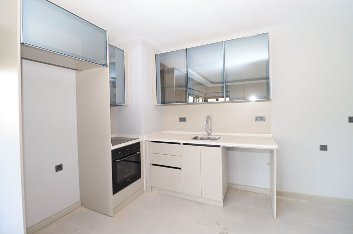 Image No.26-2 Bed Apartment for sale