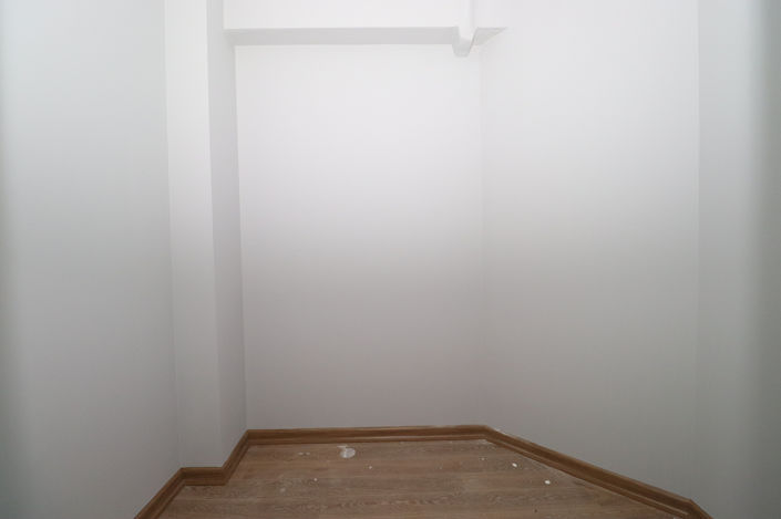 Image No.29-2 Bed Apartment for sale