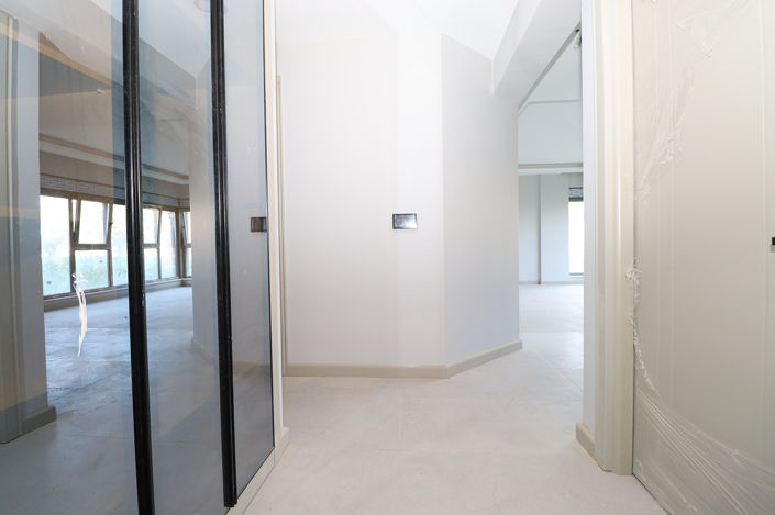 Image No.33-2 Bed Apartment for sale