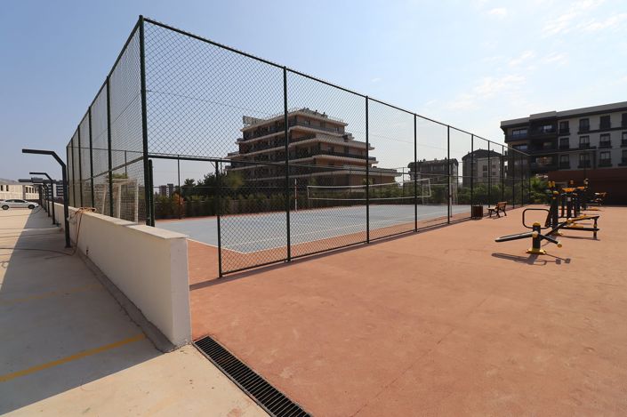 Image No.20-2 Bed Apartment for sale