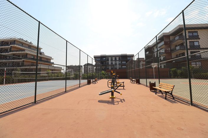 Image No.22-2 Bed Apartment for sale