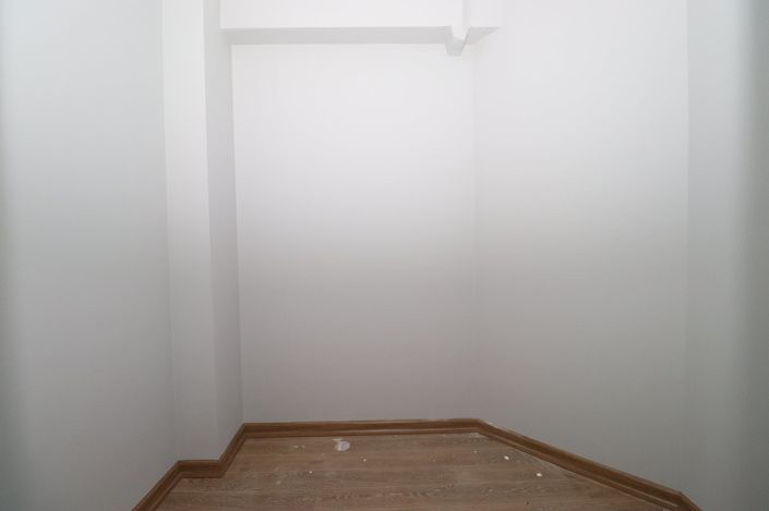 Image No.29-2 Bed Apartment for sale