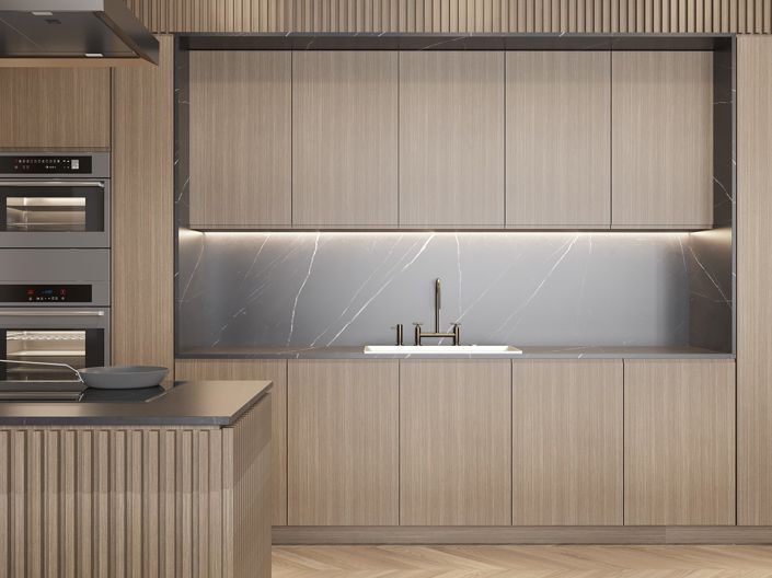 Image No.13-2 Bed Apartment for sale