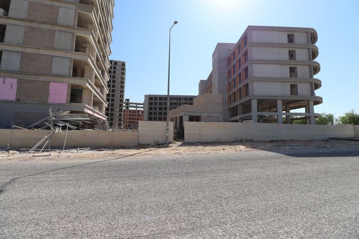 Image No.17-3 Bed Apartment for sale