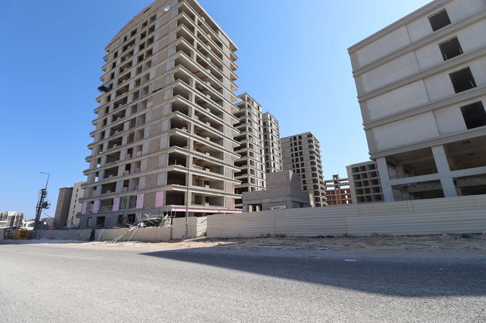 Image No.18-3 Bed Apartment for sale