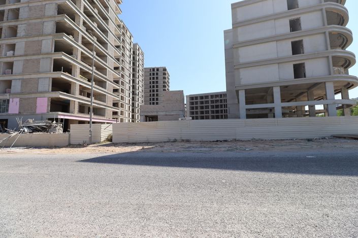 Image No.19-3 Bed Apartment for sale