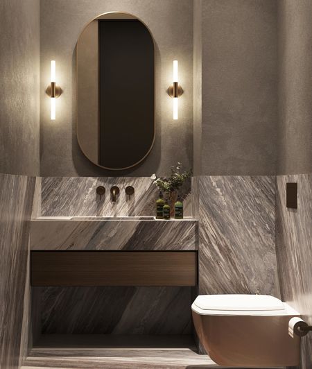 Image No.15-4 Bed Apartment for sale