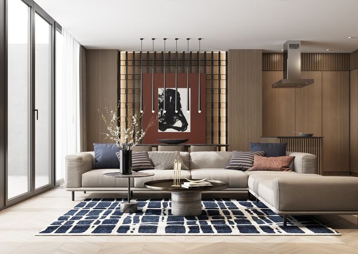 Image No.11-5 Bed Apartment for sale