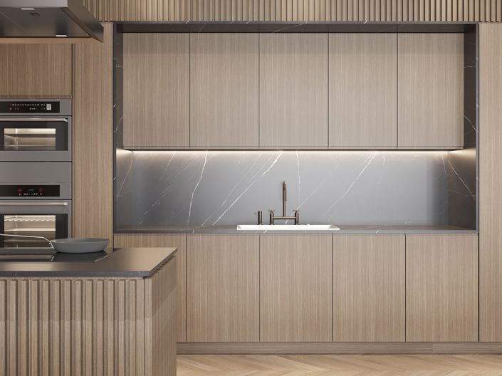 Image No.13-5 Bed Apartment for sale