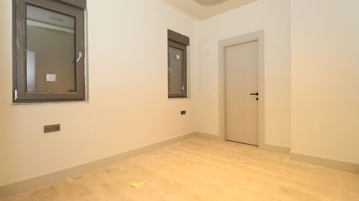 Image No.21-1 Bed Apartment for sale