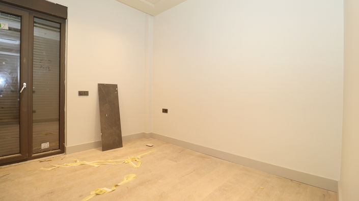 Image No.23-1 Bed Apartment for sale