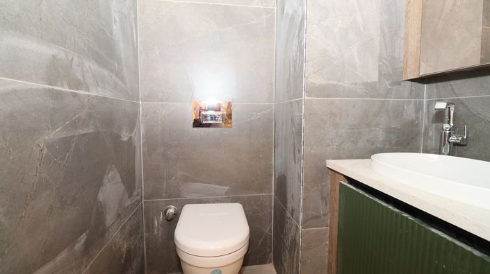 Image No.17-2 Bed Apartment for sale