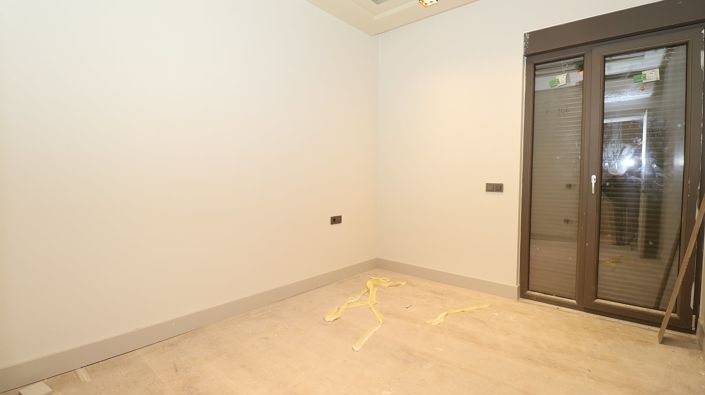 Image No.22-2 Bed Apartment for sale