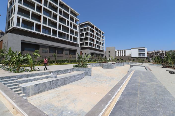 Image No.13-3 Bed Apartment for sale