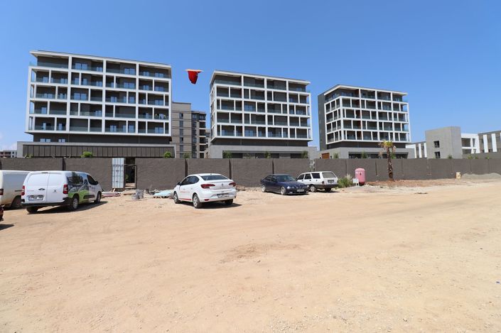 Image No.15-3 Bed Apartment for sale