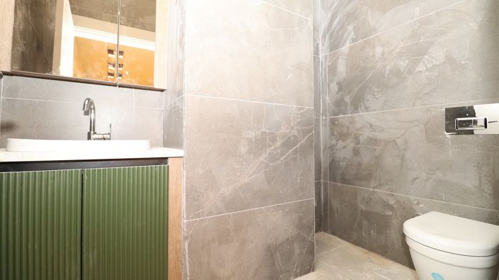 Image No.24-3 Bed Apartment for sale