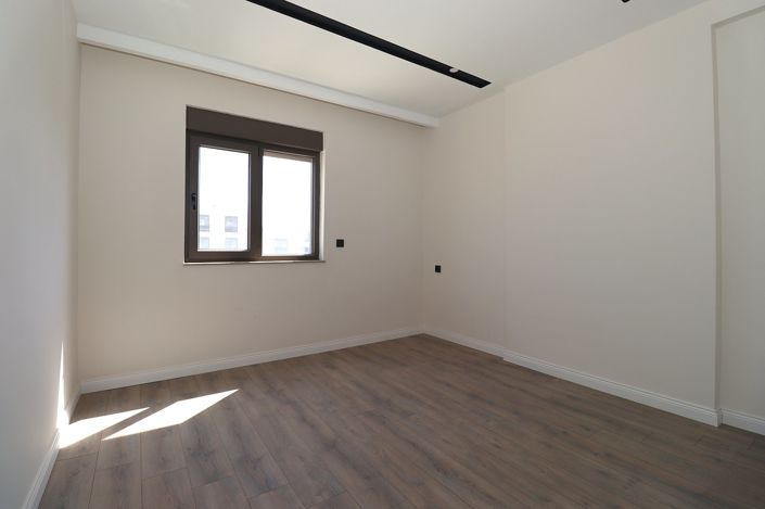 Image No.15-1 Bed Apartment for sale