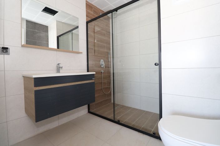 Image No.16-1 Bed Apartment for sale