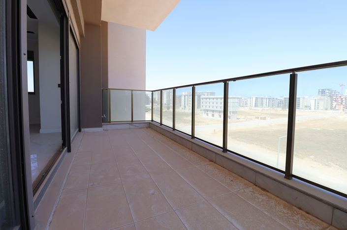 Image No.18-1 Bed Apartment for sale