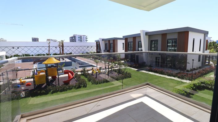 Image No.13-2 Bed Apartment for sale