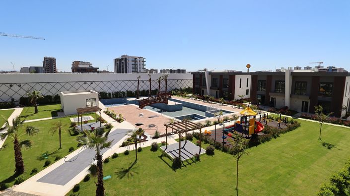 Image No.3-2 Bed Apartment for sale