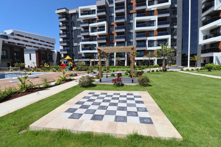 Image No.5-2 Bed Apartment for sale