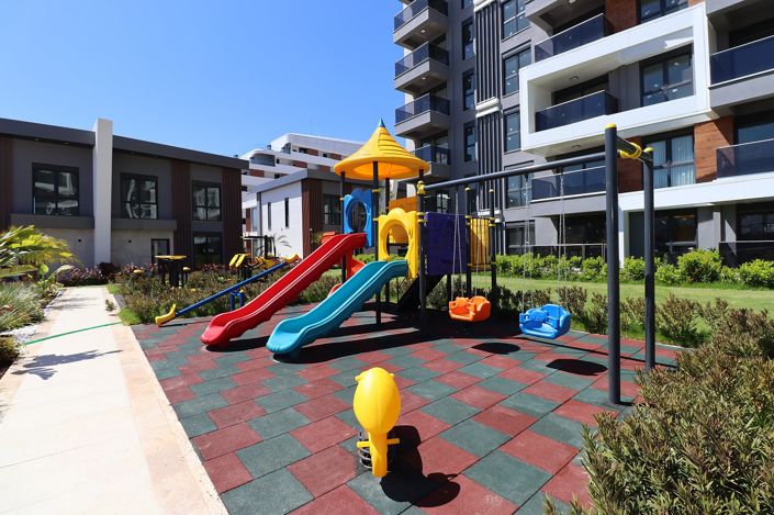 Image No.6-2 Bed Apartment for sale