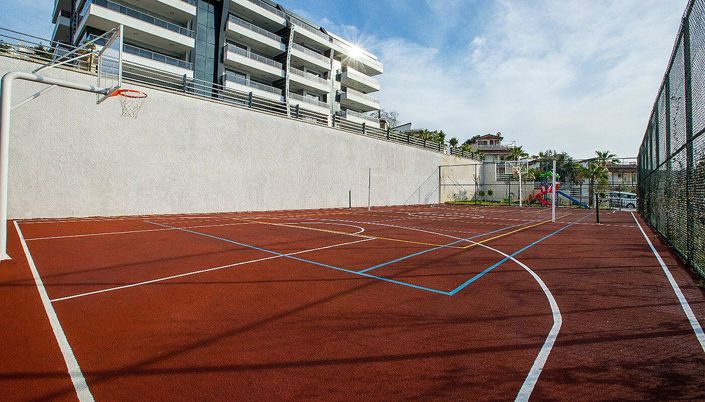 Image No.12-3 Bed Apartment for sale