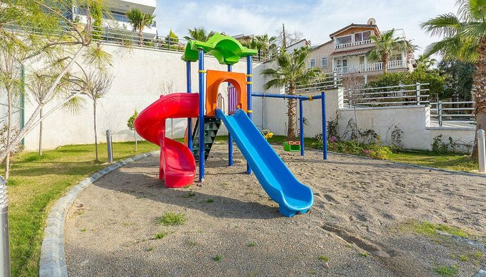 Image No.15-3 Bed Apartment for sale