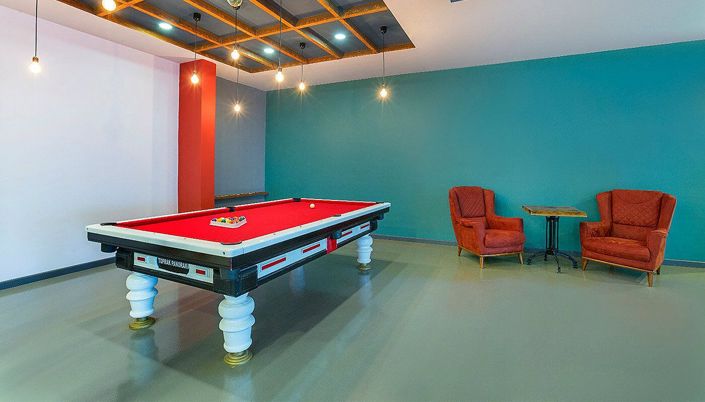 Image No.20-3 Bed Apartment for sale