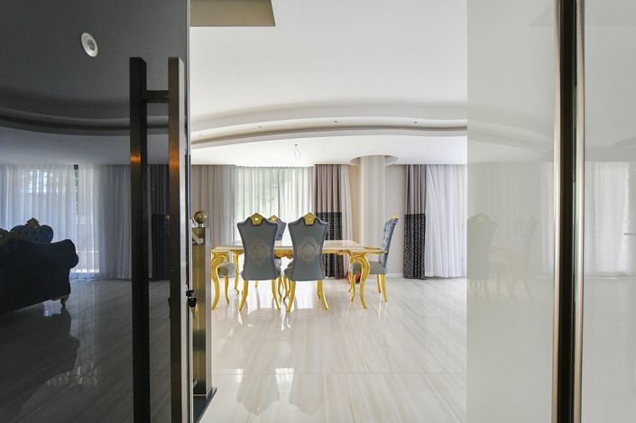 Image No.31-3 Bed Apartment for sale