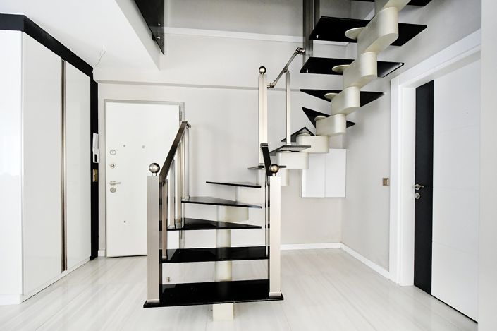 Image No.38-3 Bed Apartment for sale