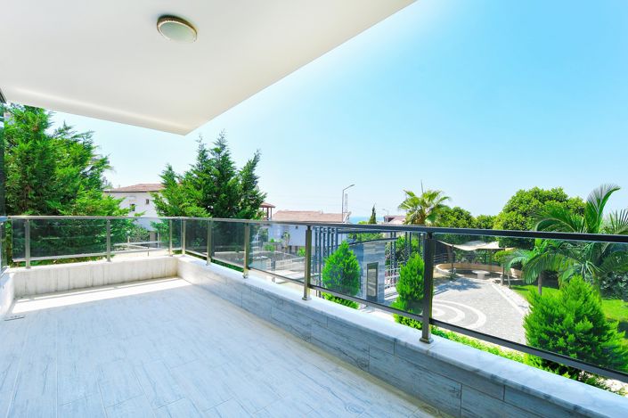 Image No.40-3 Bed Apartment for sale