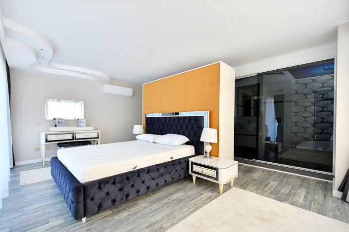 Image No.42-3 Bed Apartment for sale