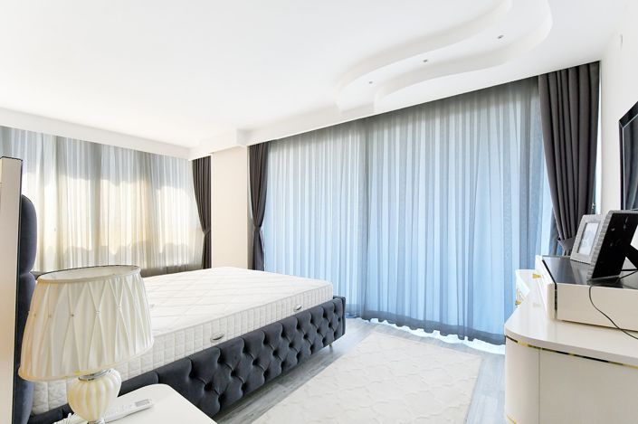 Image No.44-3 Bed Apartment for sale