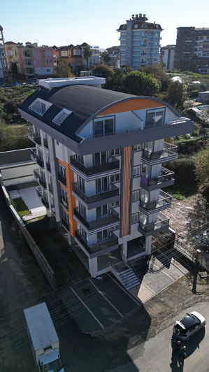 Image No.2-2 Bed Apartment for sale