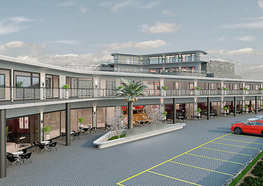 Exterior 7