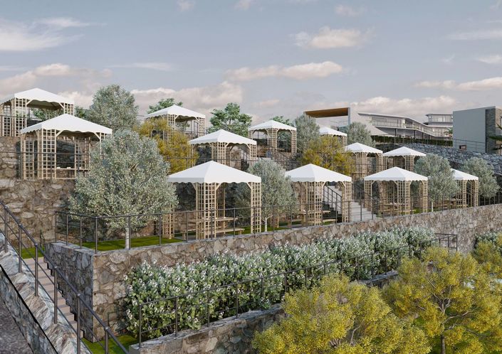 Image No.7-2 Bed Apartment for sale