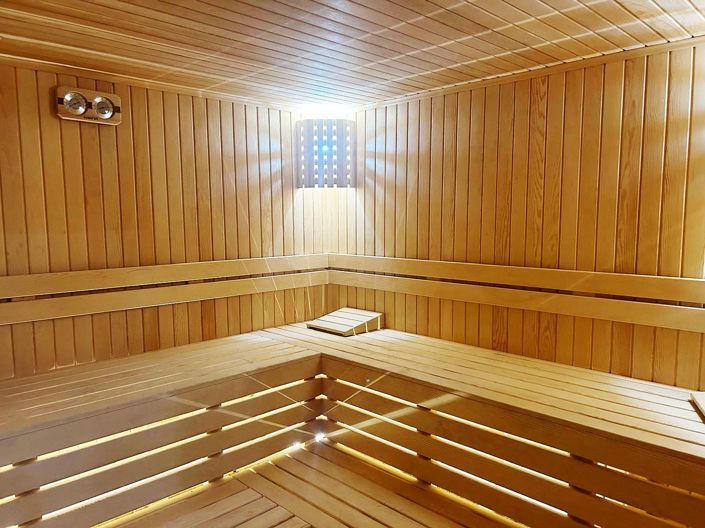 Image No.13-1 Bed Apartment for sale