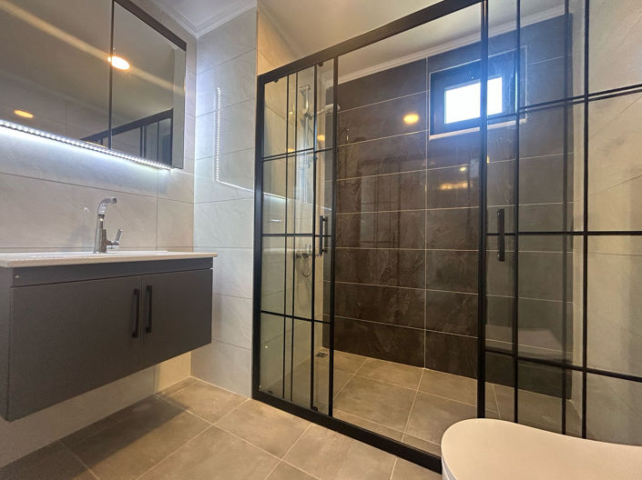 Image No.20-1 Bed Apartment for sale